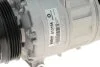 <strong>Компресор кондиціонера VALEO 813194 (фото 6)</strong>