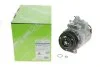 <strong>Компресор кондиціонера VALEO 813194 (фото 7)</strong>