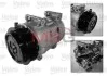 <strong>Компресор кондиціонера VALEO 813196 (фото 2)</strong>