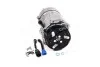 <strong>Компресор кондиціонера VALEO 813200 (фото 1)</strong>