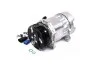<strong>Компресор кондиціонера VALEO 813200 (фото 2)</strong>