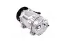<strong>Компресор кондиціонера VALEO 813200 (фото 3)</strong>