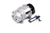 <strong>Компресор кондиціонера VALEO 813200 (фото 4)</strong>