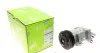 <strong>Компресор кондиціонера Valeo VALEO 813201 (фото 1)</strong>
