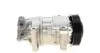<strong>Компресор кондиціонера Valeo VALEO 813201 (фото 2)</strong>