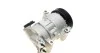 <strong>Компресор кондиціонера Valeo VALEO 813201 (фото 3)</strong>