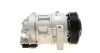 <strong>Компресор кондиціонера Valeo VALEO 813201 (фото 4)</strong>