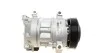 <strong>Компресор кондиціонера Valeo VALEO 813201 (фото 5)</strong>