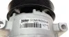 <strong>Компресор кондиціонера Valeo VALEO 813201 (фото 6)</strong>