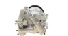 <strong>Компресор кондиціонера Valeo VALEO 813201 (фото 7)</strong>