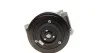 <strong>Компресор кондиціонера Valeo VALEO 813201 (фото 8)</strong>
