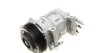 <strong>Компресор кондиціонера Valeo VALEO 813201 (фото 9)</strong>