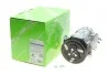 <strong>Компресор кондиціонера VALEO 813223 (фото 2)</strong>