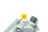 <strong>Компресор кондиціонера VALEO 813223 (фото 4)</strong>