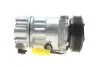 <strong>Компресор кондиціонера VALEO 813223 (фото 6)</strong>