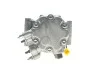 <strong>Компресор кондиціонера VALEO 813223 (фото 7)</strong>