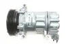 <strong>Компресор кондиціонера VALEO 813223 (фото 8)</strong>