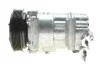 <strong>Компресор кондиціонера VALEO 813223 (фото 9)</strong>