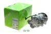 <strong>Компресор кондиціонера VALEO 813236 (фото 2)</strong>