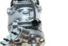 <strong>Компресор кондиціонера VALEO 813236 (фото 3)</strong>