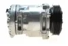 <strong>Компресор кондиціонера VALEO 813236 (фото 4)</strong>