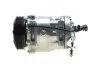 <strong>Компресор кондиціонера VALEO 813236 (фото 6)</strong>