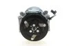 <strong>Компресор кондиціонера VALEO 813236 (фото 7)</strong>