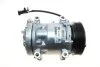 <strong>Компресор кондиціонера VALEO 813236 (фото 8)</strong>
