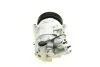 <strong>Компресор кондиціонера VALEO 813245 (фото 11)</strong>