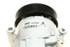 <strong>Компресор кондиціонера VALEO 813245 (фото 12)</strong>