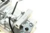 <strong>Компресор кондиціонера VALEO 813245 (фото 2)</strong>