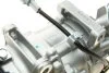 <strong>Компресор кондиціонера VALEO 813245 (фото 3)</strong>