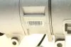 <strong>Компресор кондиціонера VALEO 813245 (фото 6)</strong>