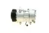 <strong>Компресор кондиціонера VALEO 813245 (фото 7)</strong>