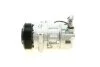 <strong>Компресор кондиціонера VALEO 813245 (фото 8)</strong>
