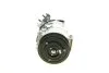 <strong>Компресор кондиціонера VALEO 813245 (фото 9)</strong>