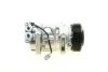 <strong>Компресор кондиціонера VALEO 813245 (фото 10)</strong>