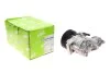 <strong>Компресор кондиціонера Valeo VALEO 813256 (фото 1)</strong>