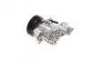 <strong>Компресор кондиціонера Valeo VALEO 813256 (фото 11)</strong>