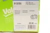 <strong>Компресор кондиціонера Valeo VALEO 813256 (фото 12)</strong>