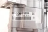 <strong>Компресор кондиціонера Valeo VALEO 813256 (фото 2)</strong>