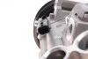 <strong>Компресор кондиціонера Valeo VALEO 813256 (фото 3)</strong>