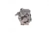 <strong>Компресор кондиціонера Valeo VALEO 813256 (фото 4)</strong>