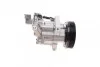 <strong>Компресор кондиціонера Valeo VALEO 813256 (фото 5)</strong>