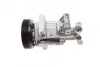 <strong>Компресор кондиціонера Valeo VALEO 813256 (фото 6)</strong>