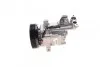 <strong>Компресор кондиціонера Valeo VALEO 813256 (фото 7)</strong>