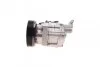 <strong>Компресор кондиціонера Valeo VALEO 813256 (фото 8)</strong>