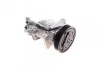 <strong>Компресор кондиціонера Valeo VALEO 813256 (фото 10)</strong>