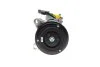 <strong>Компресор кондиціонера VALEO 813260 (фото 11)</strong>