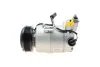 <strong>Компресор кондиціонера VALEO 813260 (фото 12)</strong>
